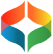 Logo CSR