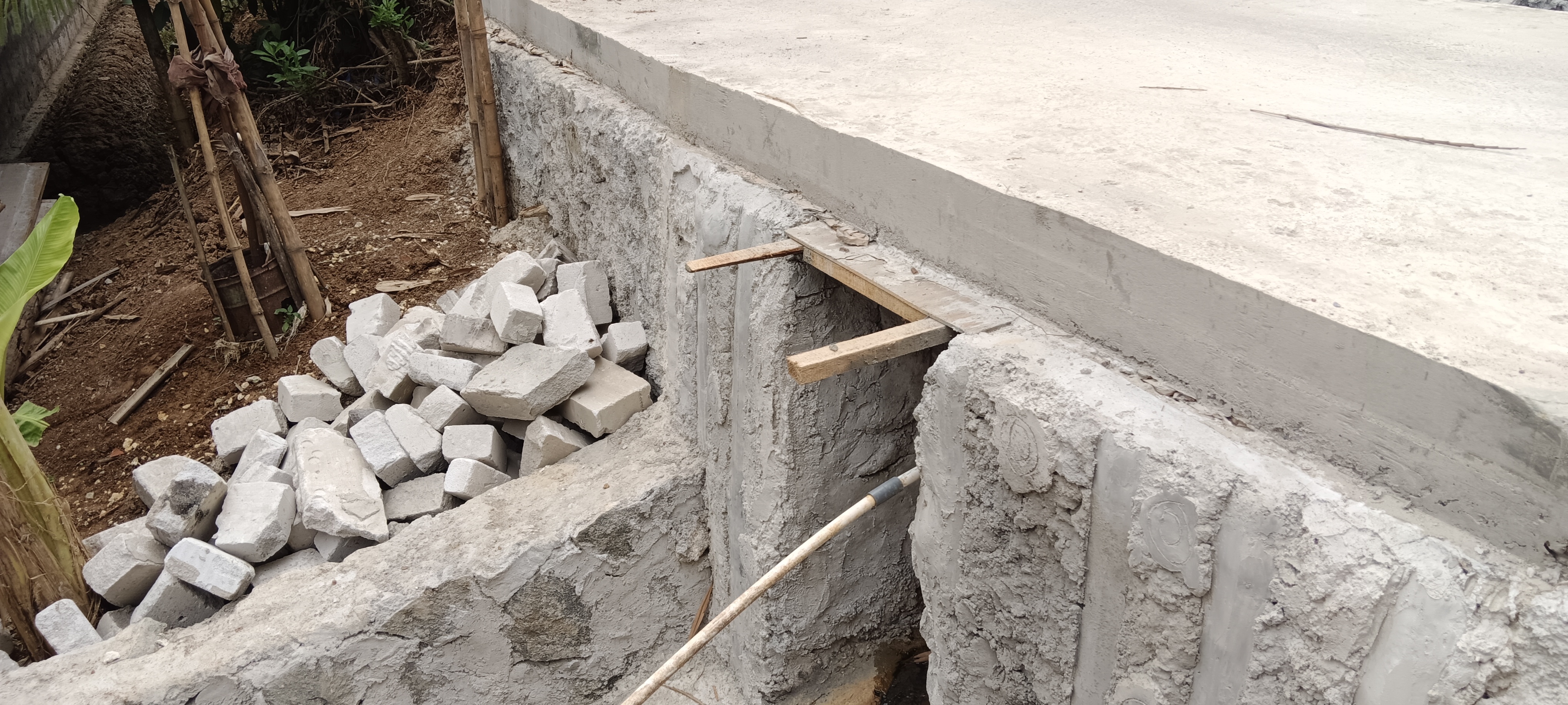 Dokumentasi Kegiatan
