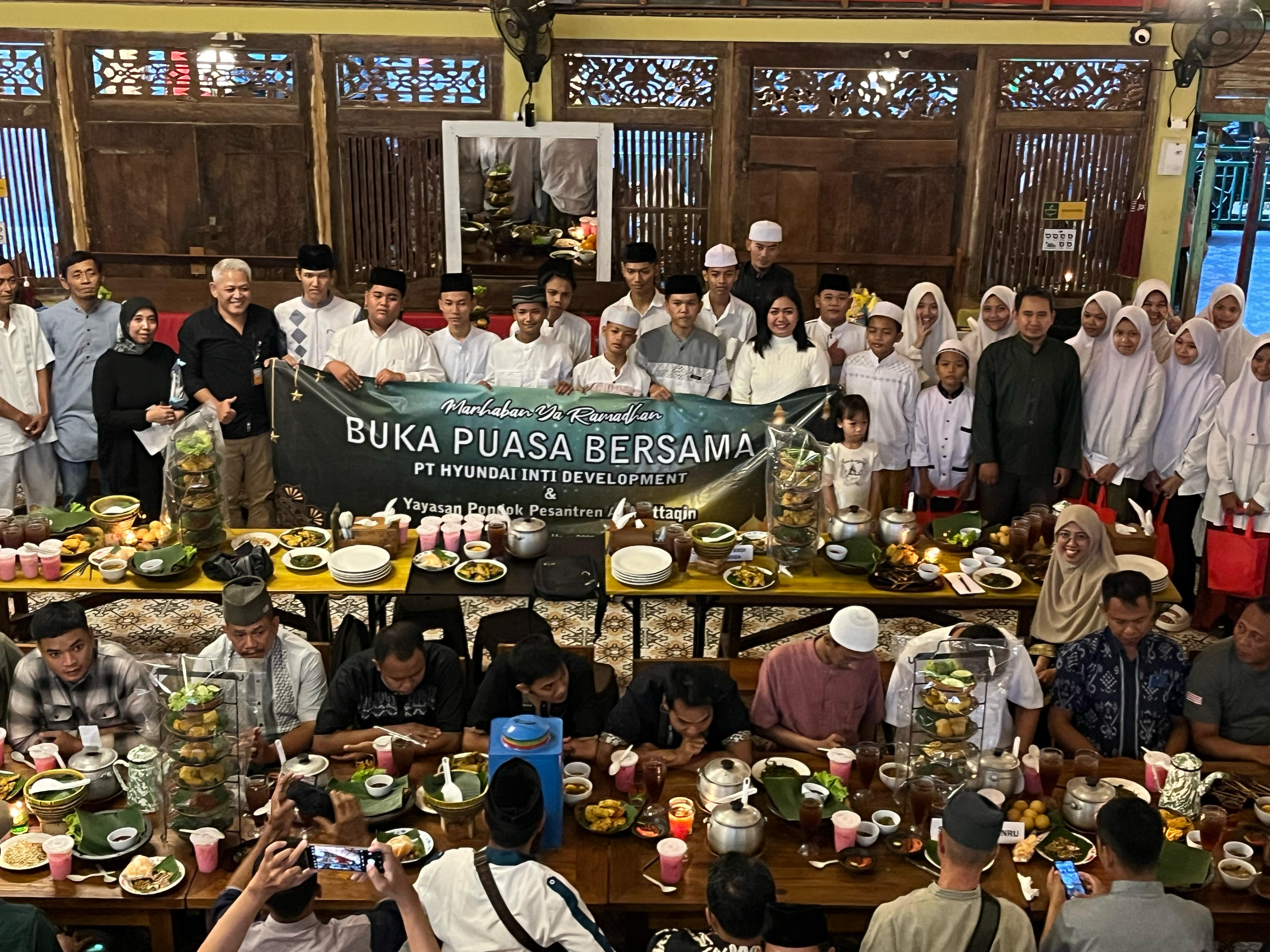 Dokumentasi Kegiatan
