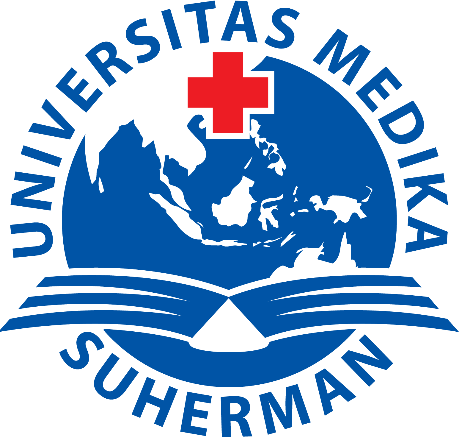 Universitas Medika Suherman