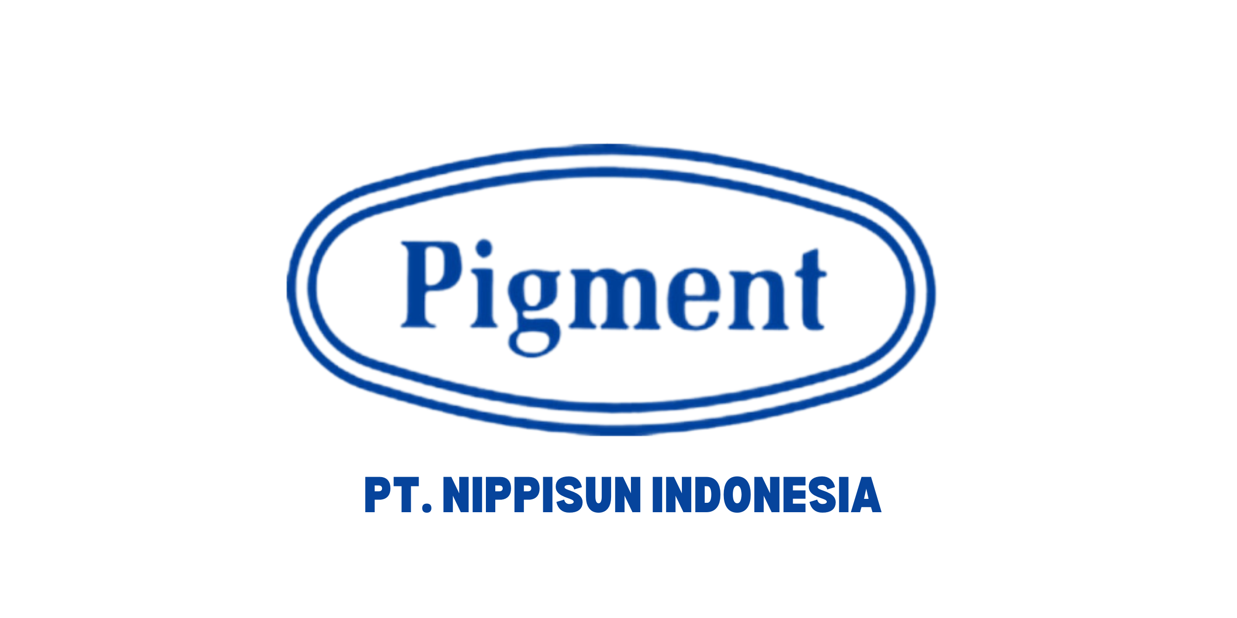 Logo PT Nippisun Indonesia