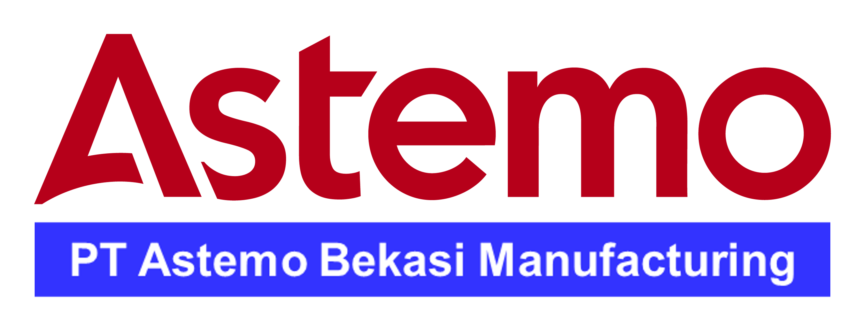 Informasi Mitra Informasi Mitra